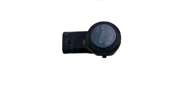 Volkswagen Up Parking PDC sensor 1S0919275
