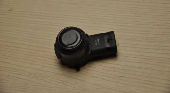 Volvo S90, V90 Parking PDC sensor 39843853