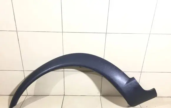 Volvo XC70 Fender trim (molding) 30678043