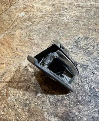 Mercedes-Benz E W211 Car ashtray A2118100830