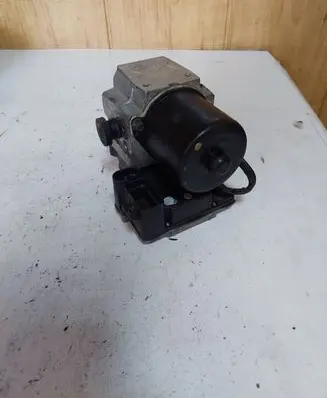 Opel Frontera B ABS Pump 897263399 1331G25