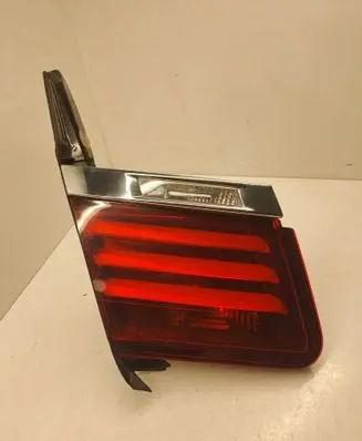 BMW 7 F01 F02 F03 F04 Tailgate rear/tail lights 7300271 27000106A01