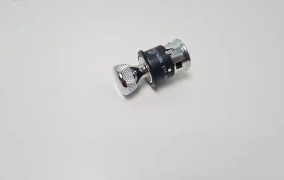 Bentley Flying Spur Cigarette lighter 3W0919307A