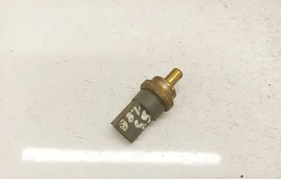 Skoda Octavia Mk2 (1Z) Coolant temperature sensor 06A919501A