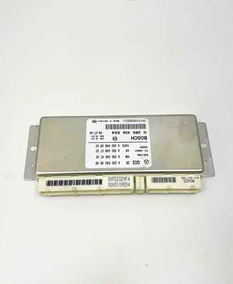 Mercedes-Benz SL R230 ABS control unit/module A2305404545 A2305454732