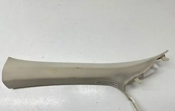 Ford Mondeo MK V (A) pillar trim 631102632