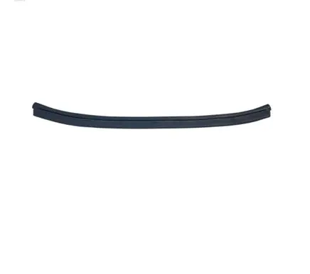 BMW 7 F01 F02 F03 F04 Engine compartment rubber 7199435 51767199435