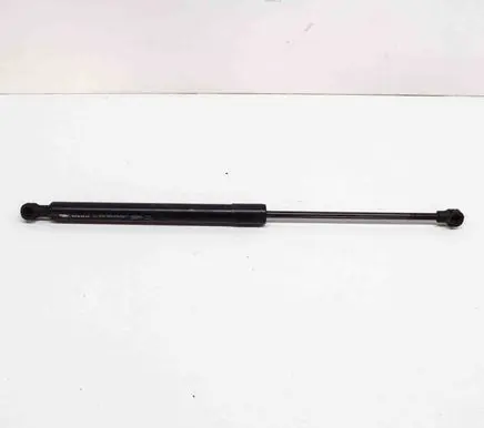 Renault Zoe Tailgate/trunk strut/damper 904502915R