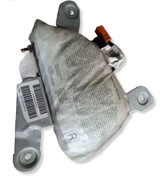 BMW 5 E39 Front door airbag 34826833202H