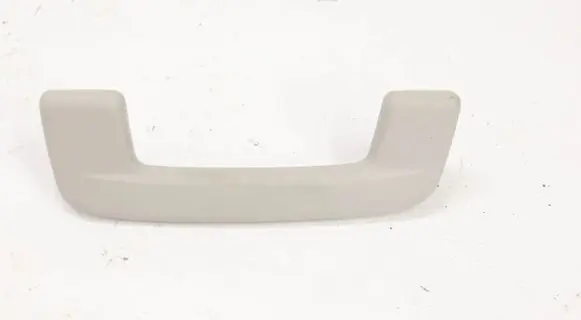 Volkswagen Golf VIII Headlining 5H0857607C