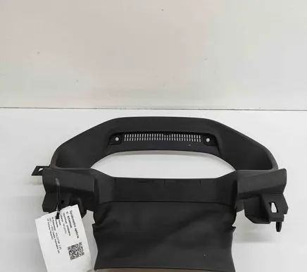 Polestar 2 Dashboard trim 32216099
