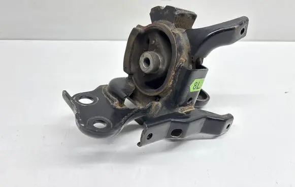 Toyota Auris 150 Gearbox mount 