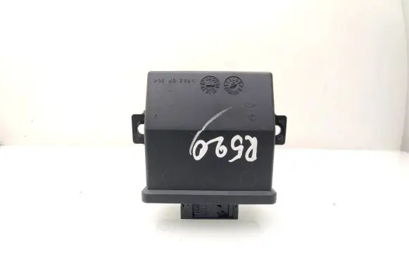 Peugeot 508 Other control units/modules 966594078000 130732926600 503950321100