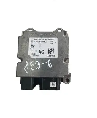 Ford Transit - Tourneo Connect Airbag control unit/module GK3T14B321AC