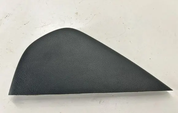 Jeep Compass Dashboard side end trim 5UT70DX9AA 5ZU45TRMAA 61949A