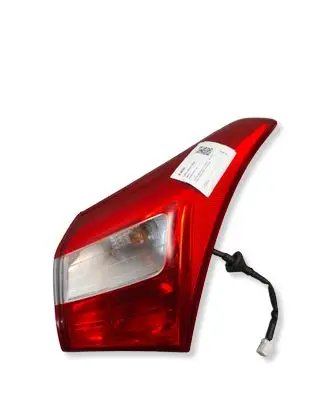 Hyundai i30 Rear/tail lights 92402A50