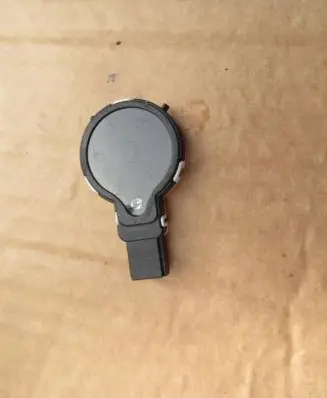 Volvo V60 Rain sensor 31314540
