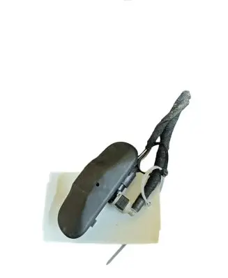 Volkswagen PASSAT B6 Windshield washer spray nozzle 5M0955986