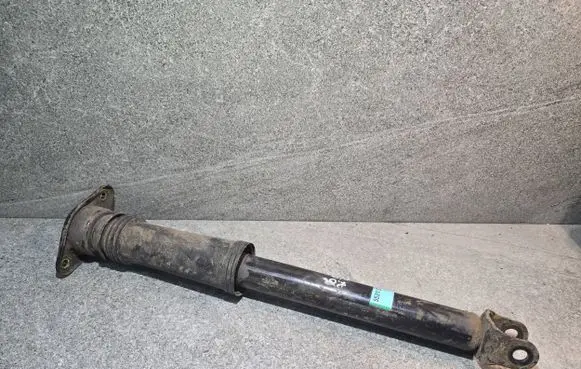 KIA Optima Rear shock absorber/damper 553112T240