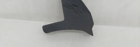 Audi Q3 F3 Fender foam support/seal 83A864237