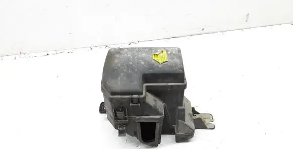 Volvo S60 Fuse box set 9452548