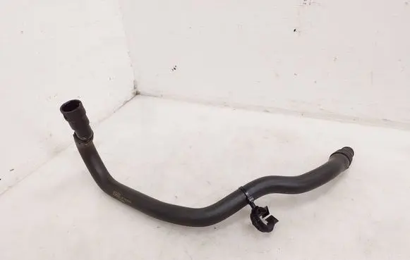 Ford Mustang Mach-E Electric car engine cooling hoses/pipes LJ938B555PA