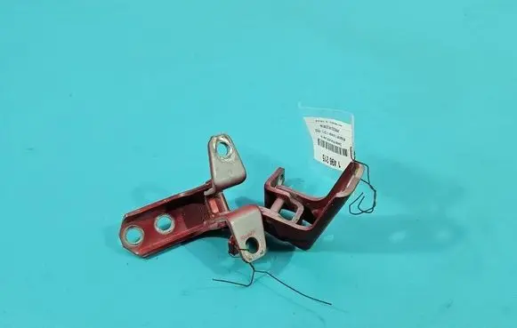 Mitsubishi Outlander Front door hinge set IMPRK1496215