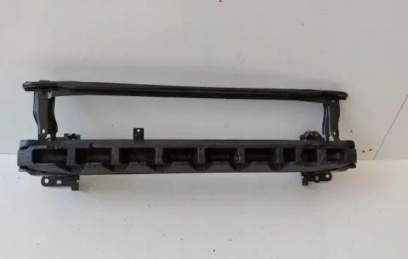 Volkswagen Up Front bumper cross member 1S0807929B