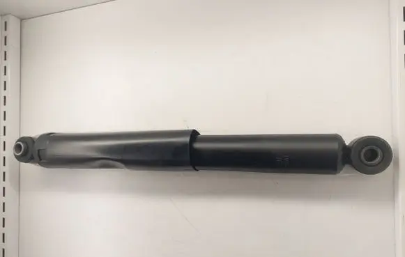 Mercedes-Benz Sprinter W906 Rear shock absorber/damper 344409