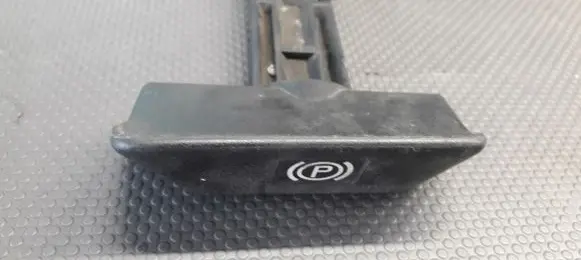 Mercedes-Benz C W204 Steering rack control module 