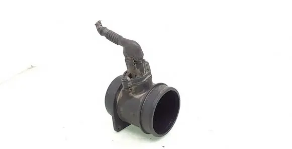 Volvo S60 Mass air flow meter 0280218088 8670115