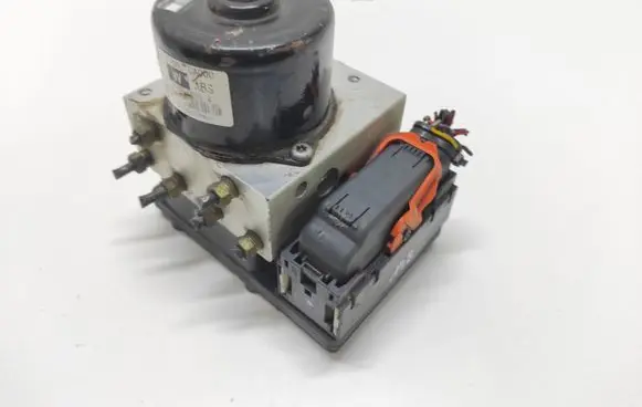 Nissan Murano Z50 ABS Pump 47660CA000 06210200084 06210901113
