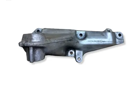 Mercedes-Benz SL R230 Engine mounting bracket A1132231504