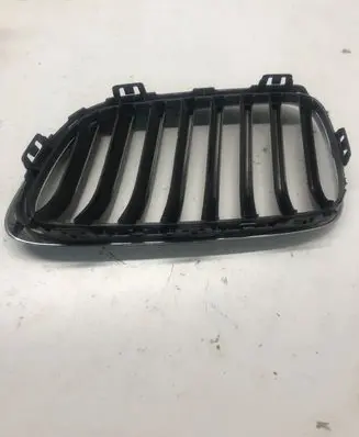 BMW 2 F22 F23 Front bumper upper radiator grill 7295522 7295524 7295526
