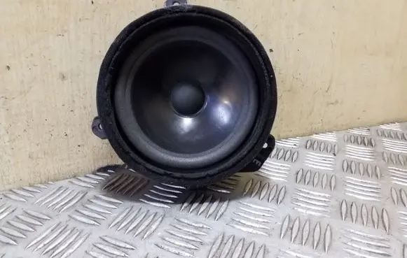 Subaru Outback Front door speaker 86301AJ010