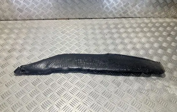 Mercedes-Benz CLA C118 X118 Fender foam support/seal A1188854300