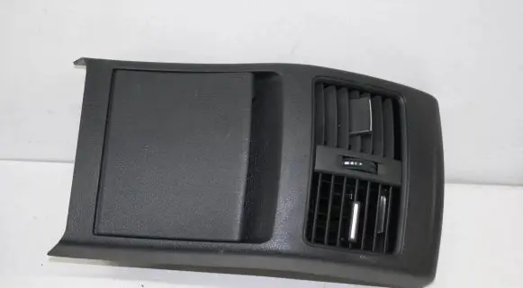 Mercedes-Benz CLA C117 X117 W117 Center console A1766801050