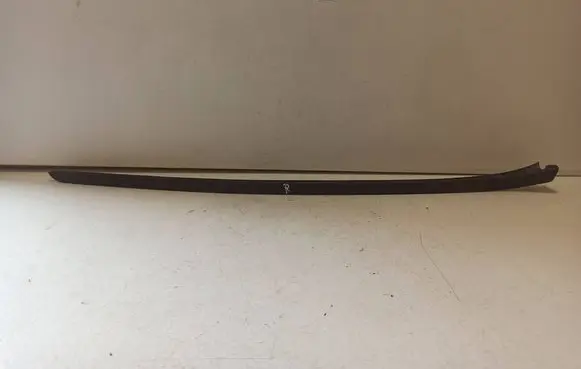 Audi Q7 4M Windshield trim 4M0854328
