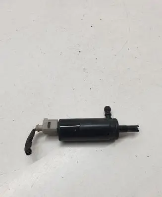 Mercedes-Benz S W220 Headlight washer pump 2108691221