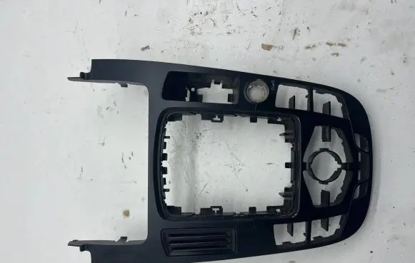 Audi A4 S4 B8 8K Other center console (tunnel) element 8T0919609
