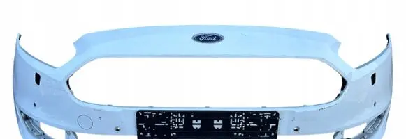 Ford Galaxy Front bumper EM2B-17F003