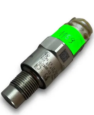 Mercedes-Benz S W140 Central body control module S1159 A0175428917