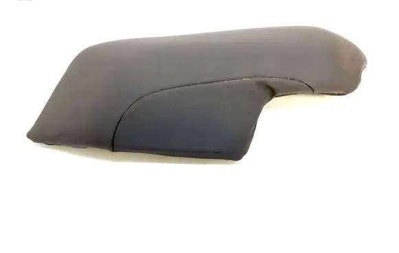 Volvo V50 Other interior part 30615879