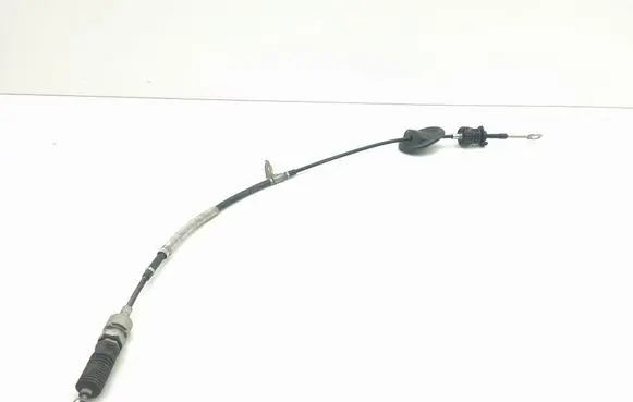 Honda HR-V Gear shift cable linkage 