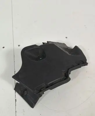 Skoda Octavia Mk4 Other interior part 5E6807377
