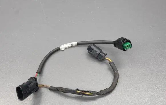 Citroen DS5 Other wiring loom