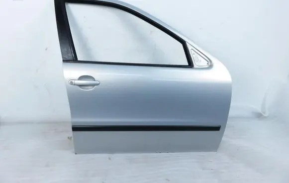 Seat Toledo II (1M) Front door 