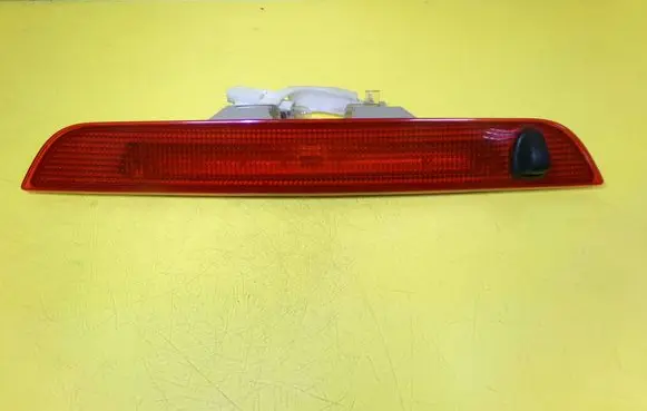 Ford Fiesta Third/center stoplight 2S6118A602
