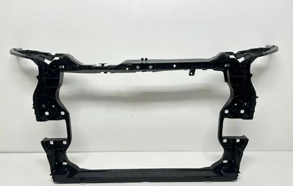 Audi Q5 SQ5 8R Radiator support slam panel 80A805594B