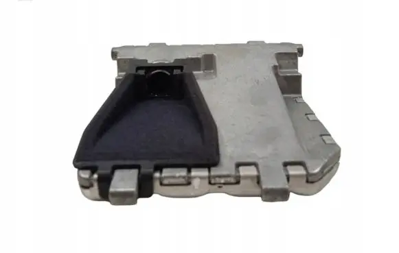 Mazda 6 Front bumper camera GHP9-67XCX-A